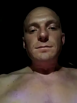 great_feeling live sex cam