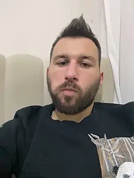 speddy34 live sex cam