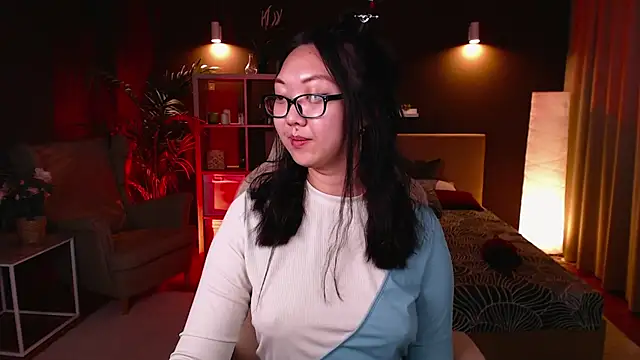 Marine_Vact live sex cam