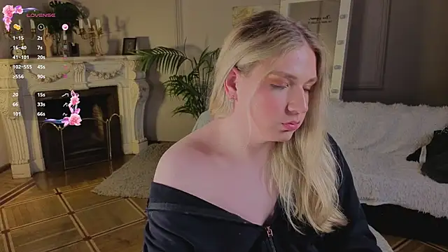 Jes_Solar live sex cam