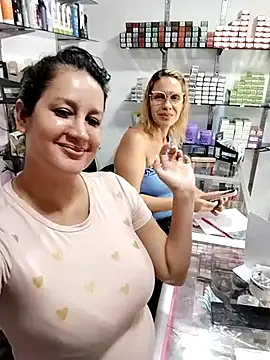keilymadam live sex cam