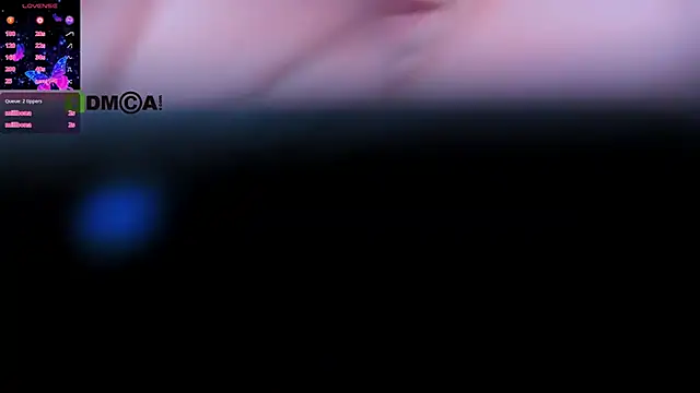 barbara_crazy live sex cam