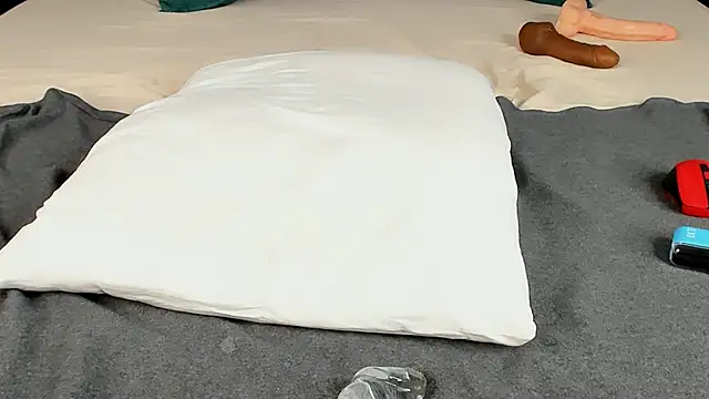 ERICK__DEEN live sex cam