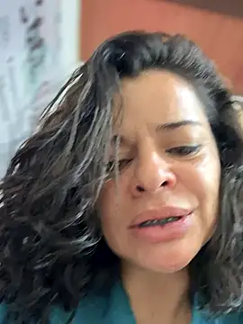 NATHALIA-28_ live sex cam