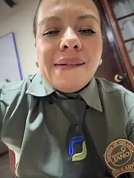 Ariana-07 live sex cam
