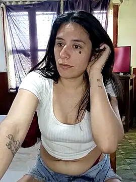 lucixxx14 live sex cam