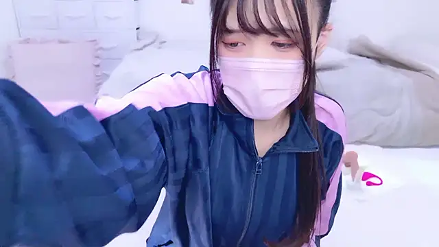 Rico-pin live sex cam