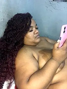 Meellcarioca live sex cam