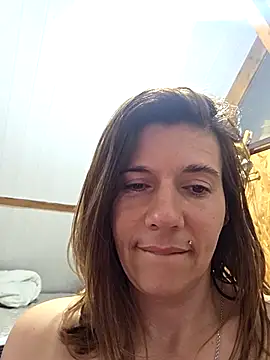 Lina_lou4 live sex cam