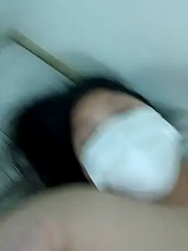 hello098712 live sex cam