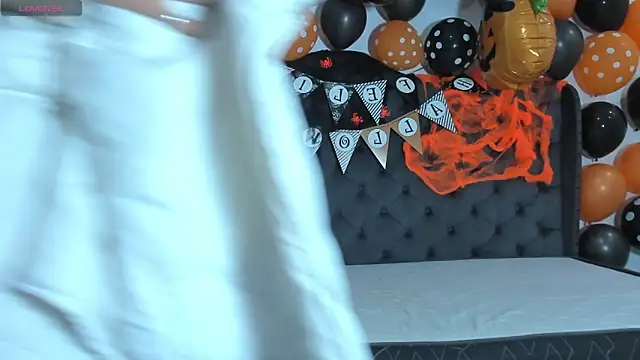 two_milkyway live sex cam