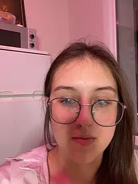 Vviikkssiikk live sex cam