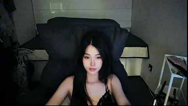 bbtt544 live sex cam