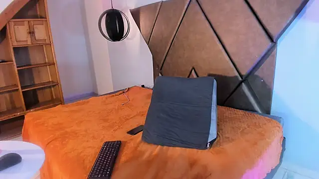 PenelopeGuzman__ live sex cam