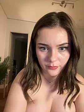 MaribelRiver live sex cam