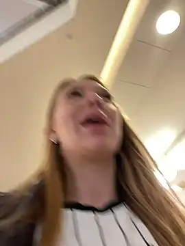 Sweet___Emily live sex cam