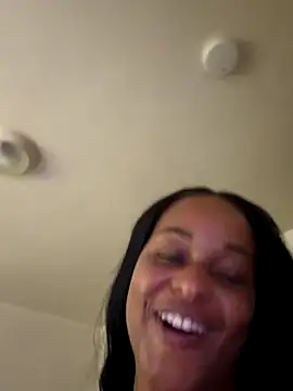 Realwetpussy live sex cam