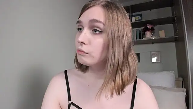 havagooday_ live sex cam