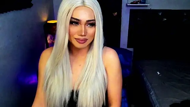 fancySHAINExxx live sex cam