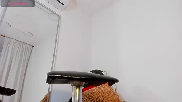 vera_candella live sex cam