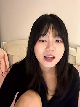 Ella-A9 live sex cam