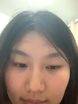 mmmooo808 live sex cam