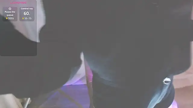 brianna-spanks live sex cam
