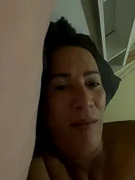 Marcinharj live sex cam