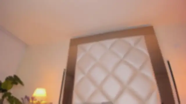 Megan_DH live sex cam