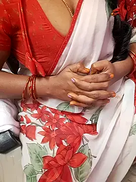 Tamil_Ammani live sex cam