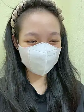 minmin2kk5 live sex cam