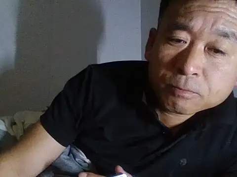 Lp105lk live sex cam