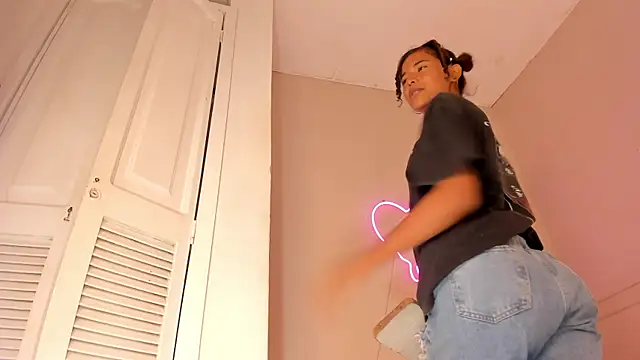 _aleja_x live sex cam