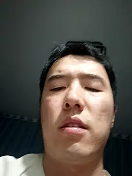 chinese_daddy live sex cam