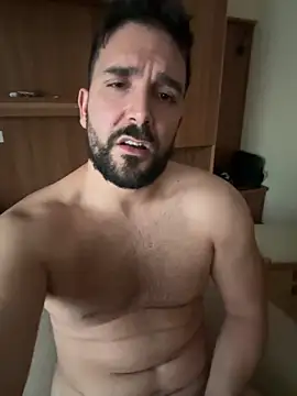 ReDiBastoni90 live sex cam