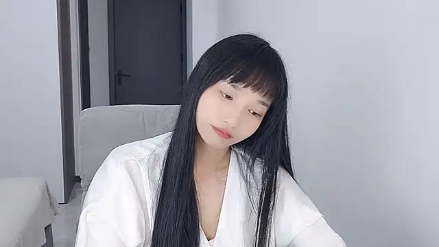 Lisa-3333 live sex cam