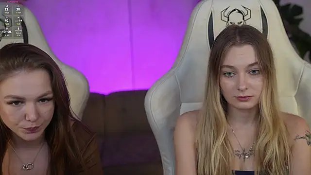 Ewa_Pearl live sex cam