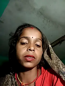 Km_kalpna live sex cam
