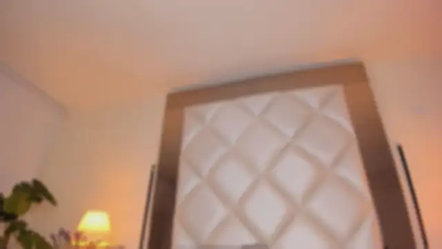 Megan_DH live sex cam