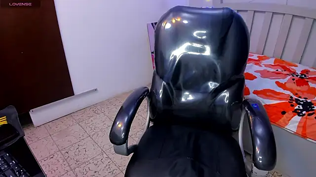 StiwenTwink live sex cam