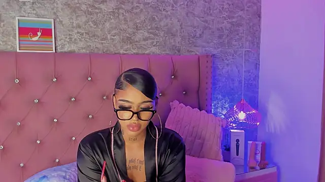 Mia_Jansen live sex cam