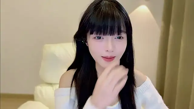 Hello-beibei live sex cam