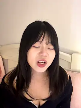 Ella-A9 live sex cam