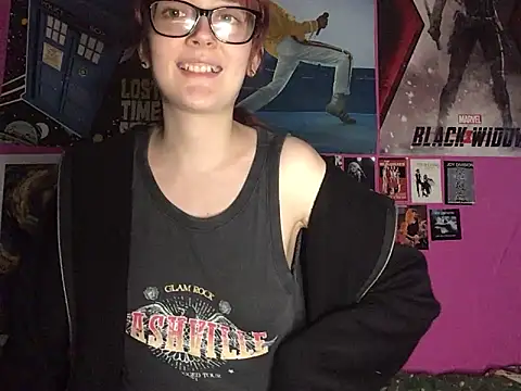 ivysplayhouse live sex cam