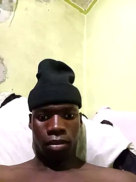 phumlanisanka live sex cam