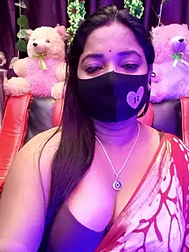 ella_mariya live sex cam