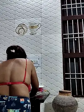 illay_love live sex cam