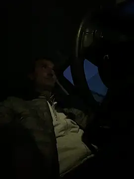 sasatimido live sex cam