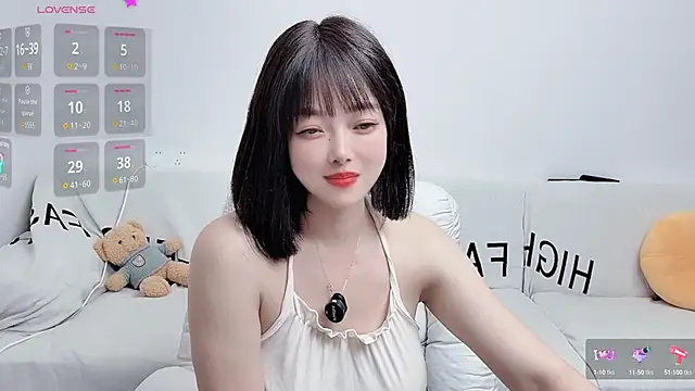 uikyy1 live sex cam