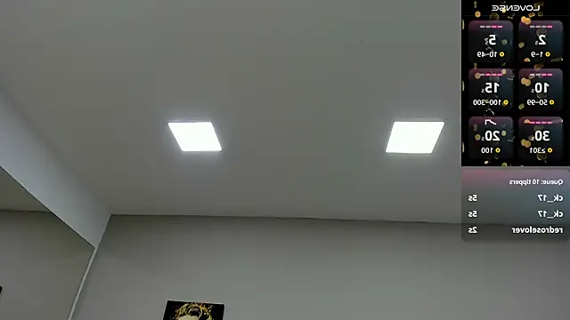 emilio_brandon live sex cam